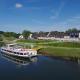 Wohnen am Ufer der Mosel in Trier, Trier - Photo 5