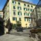 a due passi dal centro Genua - Foto 3