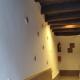CASA LOS PATOS, Cazorla (foto 4)