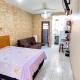 Apartamento Ubatuba - Praia grande - 200m da praia, 乌巴图巴 - 照片 1