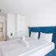 Villa Lazy Hill, Budva (Foto 2)