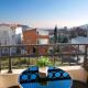 Villa Lazy Hill, Budva (Foto 3)
