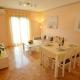Bernardo Apartment, Rovinj