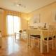Bernardo Apartment, Rovinj (fotografie 2)