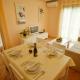 Bernardo Apartment, Rovinj (fotografie 4)