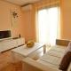 Bernardo Apartment, Rovinj (fotografie 5)
