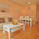 Bernardo Apartment, Rovinj (fotografie 7)