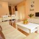 Bernardo Apartment, Rovinj (fotografie 8)