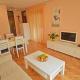 Bernardo Apartment, Rovinj (fotografie 9)
