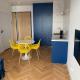 Apartamenty Wola Goleszowska, Varsavia - Foto 8
