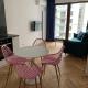 Apartamenty Wola Goleszowska, Varsavia - Foto 3