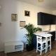 Blue Dior Apartment Warsaw, Warschau - Foto 9