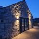 Valley View Cottage, Rothbury (photo 10)