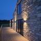 Valley View Cottage, Rothbury (photo 5)