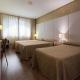 Hotel Macià Doñana, Sanlúcar de Barrameda (fotografie 2)