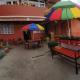 Rambler's Nesting Homestay, Darjeeling - Foto 6