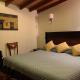 Hostal Puritama, San Pedro de Atacama - Fotografie 7