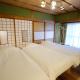 Ichiya - Vacation STAY 83331, Shimosato