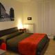 B&B Dell'Orso - Affittacamere - Guest house, Bologna - Photo 10