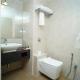 Orange Tree Hotels, Nagpur - Foto 3