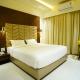 Orange Tree Hotels, Nagpur - Foto 7