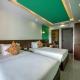 AnNam68, Hoi An (photo 7)