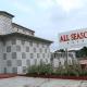 All Seasons Hotel - Executive