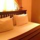 Allure Suites - Luxury Room Surulere - Fotografie 8
