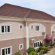 Auris Court - 2 Bedroom Apartment