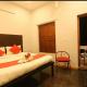 Le Apex Home Stay, Auroville - Fotografie 7