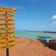 Lagoa Eco Village, ピパ - 写真 5