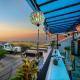 AnNam68, Hoi An (photo 6)
