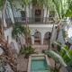 Riad Jaaneman, Marrakech - Foto 1