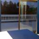 Hotel Agni, Krishnagiri - 写真 10