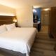 Holiday Inn Express & Suites Manassas by IHG, Manassas - Fotografie 3