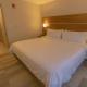Holiday Inn Express & Suites Manassas by IHG, Manassas - Fotografie 4