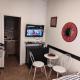 Retro Mini Apartment Zemun - Photo 3