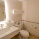 Holiday Inn Express & Suites Manassas by IHG, Manassas - Fotografie 10