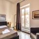 Lovely apartment with balcony in Campo de' Fiori, Roma - Foto 6