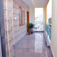 Maanas Homestay, Tirupati (fotografie 8)