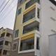 Maanas Homestay, Tirupati