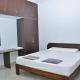 Maanas Homestay, Tirupati (fotografie 5)