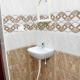 Maanas Homestay, Tirupati (fotografie 4)