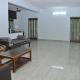 Maanas Homestay, Tirupati (fotografie 3)