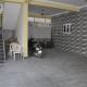 Maanas Homestay, Tirupati (fotografie 6)