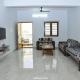 Maanas Homestay, Tirupati (fotografie 2)