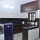 Maanas Homestay, Tirupati (fotografie 10)