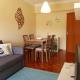 B Apartamentos Viana do Castelo - Zdjęcie 3