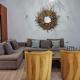 Alexandra's Home, Fira (fotografie 6)