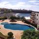 Apartamento Neptuno playa 17